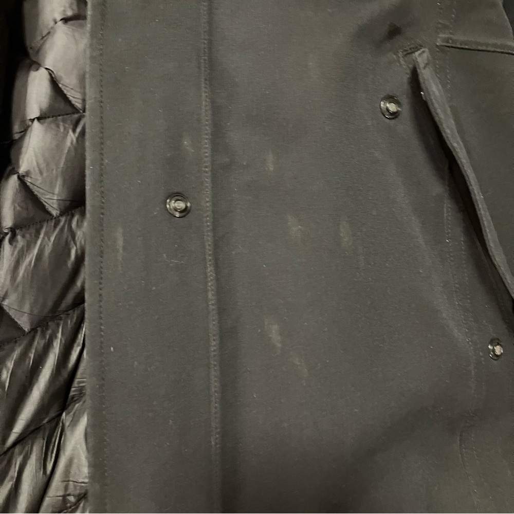 Patagonia Tres 3-in-1 Parka - Picture 13 of 15